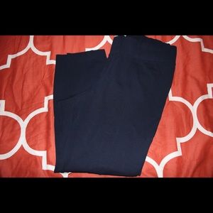 Old Navy Stevie pant